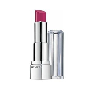Revlon Ultra HD Lipstick 850 Iris 0.1 oz-sealed